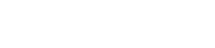 logo_l